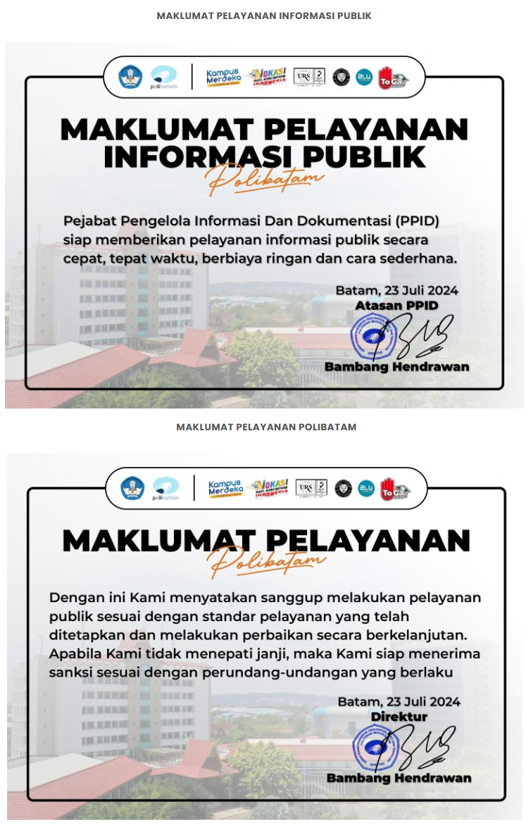 Gambar Berita