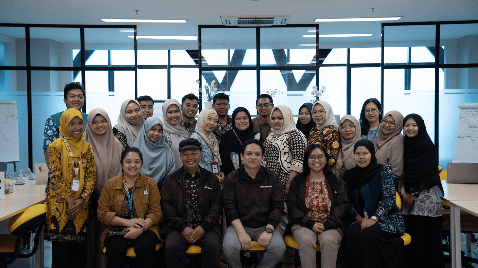 Gambar Berita