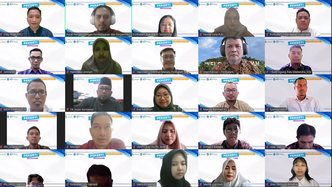 Gambar Berita